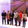 Brihuega: nuevo vídeo de cultura y turismo con la Asociación «La Alcarria, El Viaje»