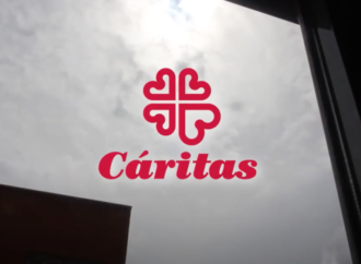 Cáritas Alcalá adapta su acción social para atender a las personas más vulnerables ante la crisis del COVID-19 