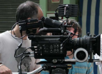 Coslada convoca su Certamen Nacional de Cortometrajes: 4 mil euros de premio