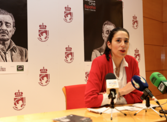 Llega la Semana de Cine Español de Coslada. Del 29 de enero al 11 de febrero en los cines La Rambla