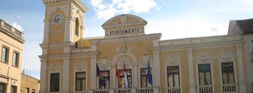 Guadalajara alcanza ya los 94.176 habitantes, lo que supone un incremento de 706 personas respecto al año anterior