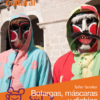 Carnaval Guadalajara 2020: abierta la inscripción de los talleres gratuitos para familias