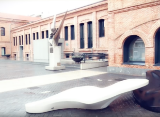 Nueva oferta de bailes para los mayores de Guadalajara en el primer semestre de 2020