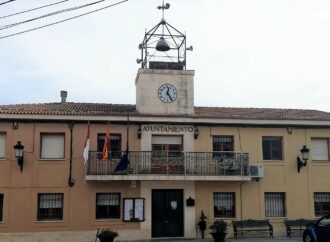 Cinco nuevos trabajadores para reforzar la limpieza de Pozo de Guadalajara