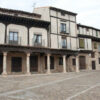 Plantilla publicación post