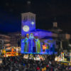Torrejón no celebrará estas Navidades la Gran Cabalgata de Reyes de Luz
