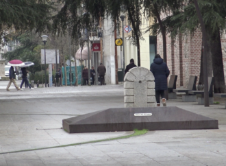 Nueva guía con actividades ofertadas para el alumnado de Institutos en San Fernando con información de asociaciones y otras entidades