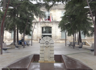 San Fernando rendirá homenaje a los obreros de Pegaso a propuesta de un trabajador de la fábrica