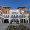 El Ayuntamiento de Torrejón aprueba los presupuestos para 2020 con un importe cercano a los 107 millones de euros