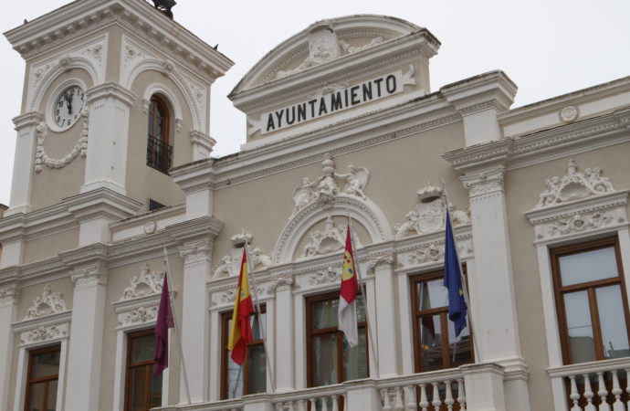 Guadalajara convoca el programa ‘Garantía +52’ con un total de 32 plazas para personas desempleadas