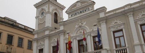 El Ayuntamiento de Guadalajara destina 350.000 euros en ayudas a asociaciones culturales y grandes eventos