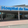 Los MIR de la región inician este lunes una huelga indefinida excepto en el Hospital de Torrejón que ha alcanzado un acuerdo con los suyos