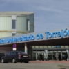 El Hospital de Torrejón empezará a vacunar esta semana frente al COVID-19 a pacientes de muy alto riesgo