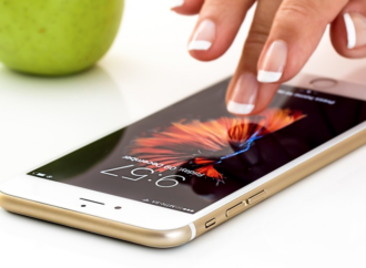 Comercios de Alcalá: asesoramiento y formación en WhatsApp Business y Perfil de Empresa de Google