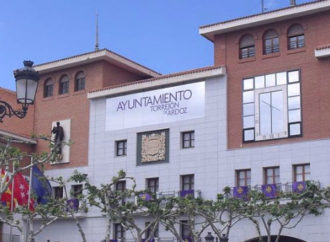 Un nuevo museo para Alcalá de Henares / Por Bartolomé González