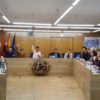 Cargos públicos y personal de confianza del ayuntamiento de Mejorada ceden el 10% de su sueldo para luchar contra el coronavirus