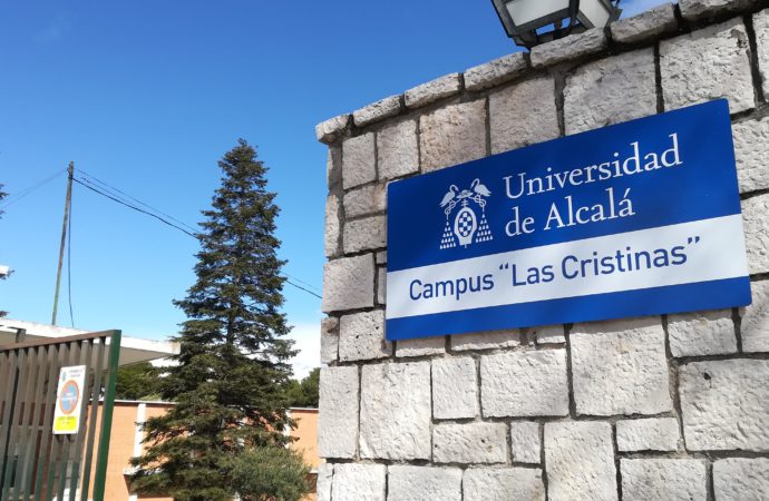 Castilla-La Mancha reserva 50 millones para construir el campus de la Universidad de Alcalá en Guadalajara
