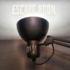 ‘Escape Room’ en Guadalajara con motivo del ‘Día Internacional de la Mujer’