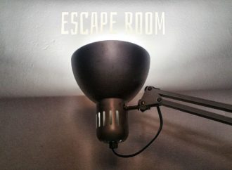‘Escape Room’ en Guadalajara con motivo del ‘Día Internacional de la Mujer’