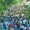 Coslada se queda sin Fiestas Mayores y de San Isidro en 2020 por el coronavirus