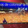 «Acércate a Torrejón»: la canción homenaje a la ciudad que une a los torrejoneros durante el confinamiento