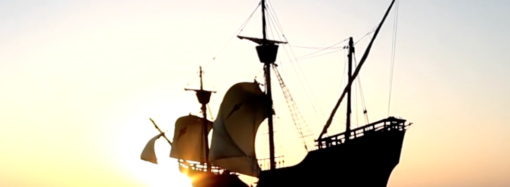 Continúa el ciclo de conferencias sobre Alcalá y América del Instituto de Estudios Complutenses