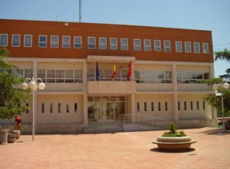 El ayuntamiento de Mejorada aplaza el pago de impuestos  a sus vecinos por la crisis sanitaria