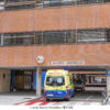 Disminuye el número de pacientes ingresados por Covid-19 en el Hospital de Guadalajara