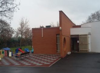 Aplazada la solicitud de plaza en las escuelas infantiles de Guadalajara hasta el fin del estado de alarma