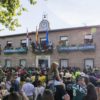 La Feria Taurina de Marchamalo prevista para la tercera semana de agosto no se celebrará en 2020