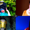 «Alcapimú»: el original vídeoclip de las Asociaciones de Teatro de Alcalá en tiempos sin escenarios
