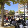 El ayuntamiento de Mejorada no cobrará la tasa de terrazas durante la temporada de verano