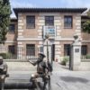 Día y noche de los museos en la Comunidad de Madrid: actividades en Alcalá, Nuevo Baztán…
