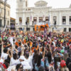 El alcalde de Guadalajara desmiente que se hayan suspendido las Ferias 2020
