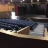 Vuelve «El Moscardón» el certamen de teatro para aficionados de San Fernando