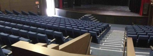 El Certamen de Teatro Aficionado ‘El Moscardón’ de San Fernando regresará entre los días 23 de septiembre y 9 de octubre