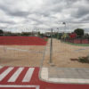 Azuqueca permite desde este domingo 21 el uso del ‘pump track’ y los ‘skate park’ de la localidad