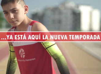 Azuqueca abre la inscripción en las actividades de Deporte, Cultura, Juventud y Colaboración Ciudadana para el próximo curso