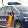 Espectacular operación policial en Alcalá: así detienen a parte del clan de los Kikos, que controlaba el narcotráfico de la Cañada Real