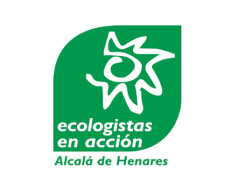 Más de ocho millones para destruir y desnaturalizar once parques de Alcalá / Por Ecologistas en Acción Alcalá