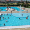 San Fernando de Henares anuncia que no abrirá las piscinas de verano hasta nuevo aviso