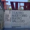 Fin de semana repleto de actividades culturales para todos los públicos en Guadalajara