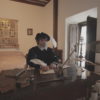 Cervantes y Goya, protagonistas del fin de semana en el programa de Telemadrid «La Brújula del Tiempo»