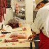 Ofertas de empleo activas en el Corredor del Henares: carnicero, peón y operario de logística entre otros
