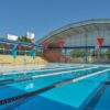 Torrejón cerrará sus piscinas municipales el próximo lunes 31 de agosto