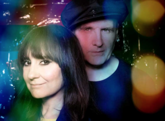 Amaral, Xoel López, Viva Suecia… arranca el Festival Gigante en Alcalá del 26 al 28 con el público finalmente sentado