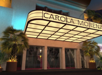 Los vecinos ganan la partida a la discoteca Carola Morena que se queda sin licencia