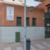 Últimas plazas disponibles en la Escuela Oficial de Idiomas de Alcalá