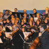 Nuevas audiciones para formar parte de la Orquesta de la Universidad de Alcalá