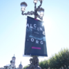 Alcine 2020: Almodóvar y mucho más del 6 al 13 de noviembre en Alcalá de Henares